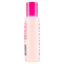 Maybelline New York Solvente Express Remover, 125 ml